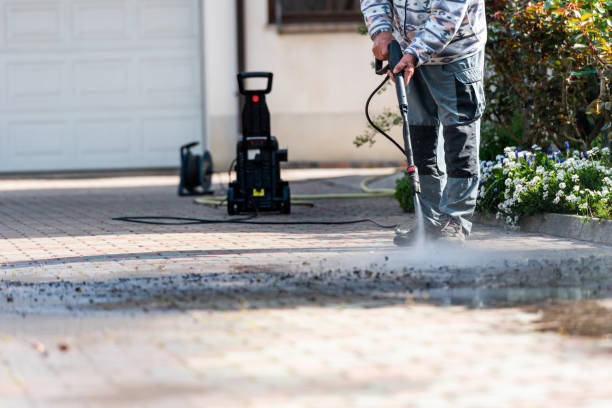 Best House Pressure Washing  in Fairhope, AL